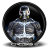 Crysis 2 1 Icon 48x48 png